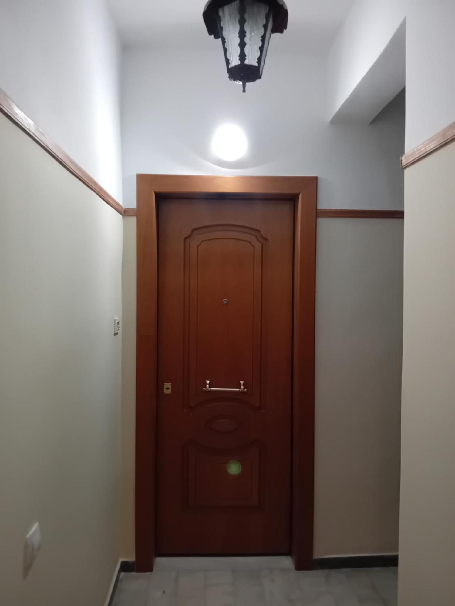Vestige Shared Apartment Pireusz Kültér fotó